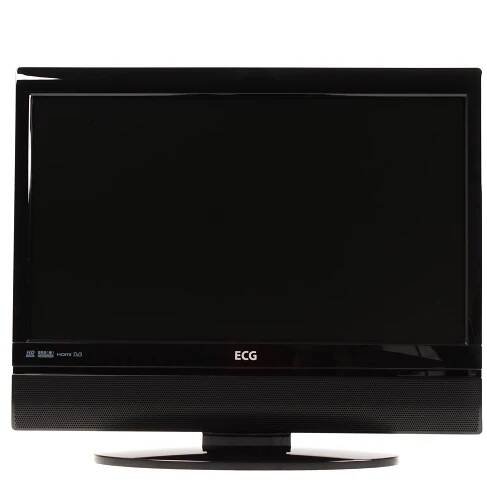 19" ECG 19LHD73