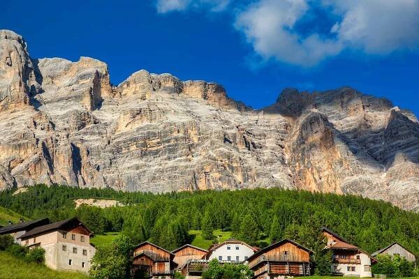 san-cassiano