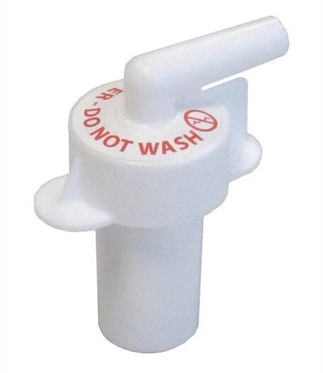 Vacuaide Suction Machine - Filter Cartridges