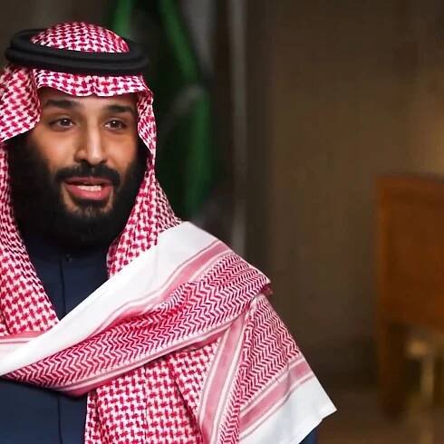 Newcastle United nově vlastní korunní princ ze Saúdské Arábie. Na účtě má 7,5 bilionu korun