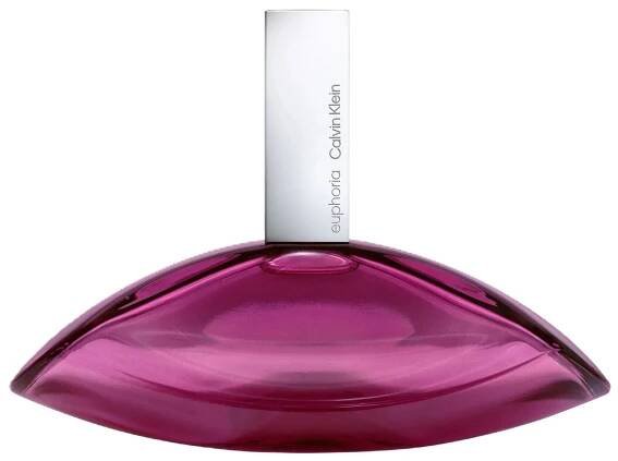Calvin Klein Euphoria - EDP 100 ml