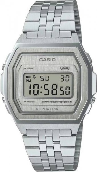 Collection Vintage Iconic A1000A-7EF (007)