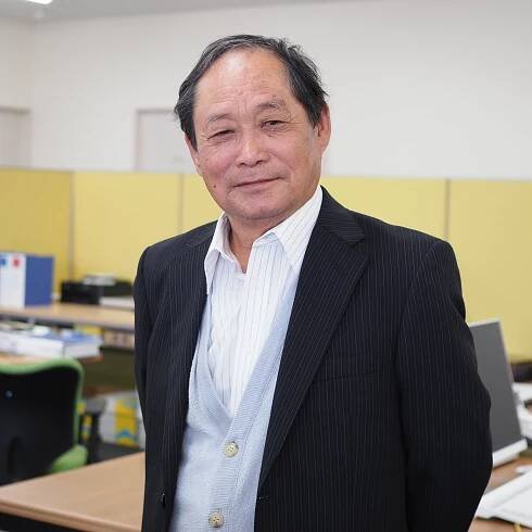 スタッフ紹介 | 私達について | 香川県高松市の税理士事務所 税理士法人ACEあかり事務所