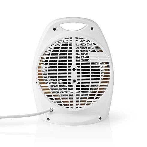 Nedis HTFA13CWT | TSBOHEMIA.CZ