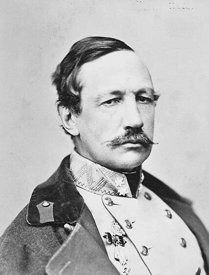 František V. Modenský - Wikiwand