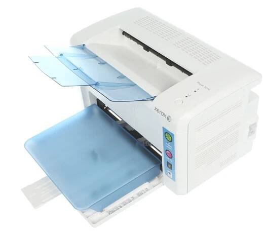 Xerox Phaser 3010V_B