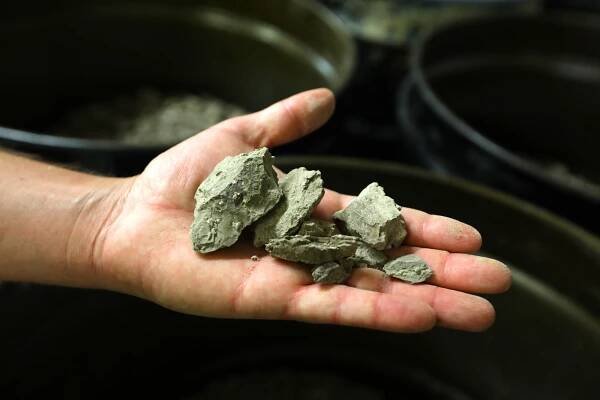 What’s the most sustainable way to mine the largest known lithium deposit in the world?