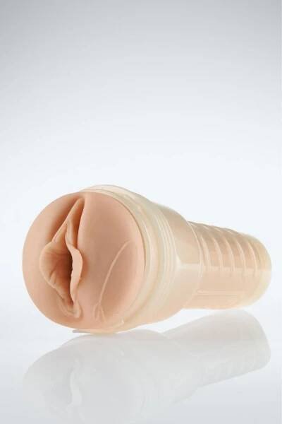 Fleshlight Girls Kayden Kross Lotus
