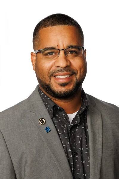 Need a Real Estate Agent? | Fayetteville, NC | Spoat, Jackson & Browne LLC