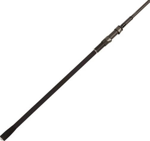 Trakker Propel-R 10 ft/3 lb