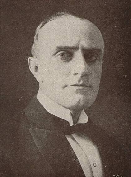 Karel Vávra
