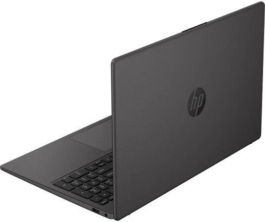HP 250 G10 AK9W4AT