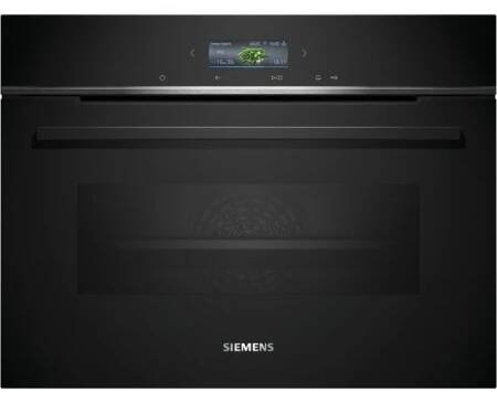 SIEMENS CB734G1B1