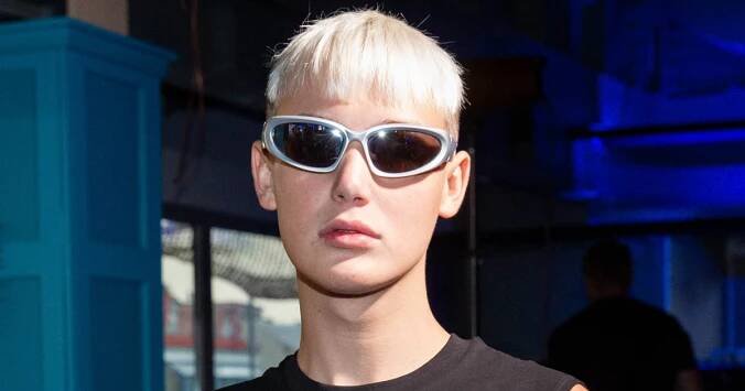 Matení dětí okolo youtubera Tadeáše Kuběnky pokračuje. Peníze kontra duševní zdraví plus možná sebereflexe