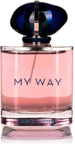 GIORGIO ARMANI My Way EdP 15 ml