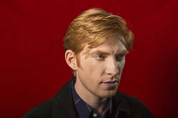 Domhnall Gleeson-4 2.JPG
