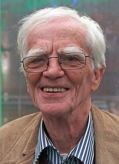 Hans-Christian Ströbele – Wikipedia