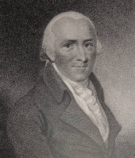 Humphry Repton - Wikipedia
