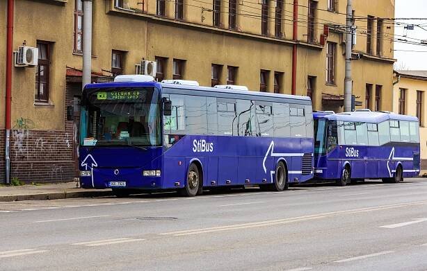 Soubor:Crossway SOR StiBus.jpg – Wikipedie
