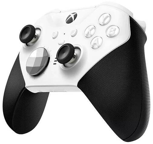 Microsoft Xbox Elite Series 2