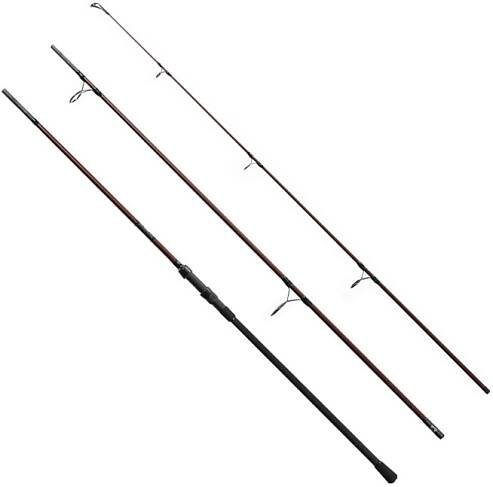 Rybářské potřeby Pene e-shop