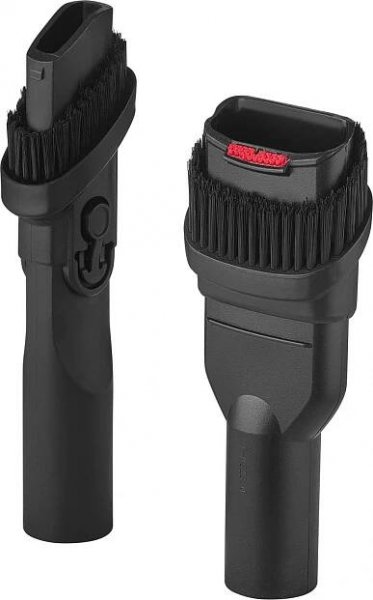 Sencor SVC 8725GD