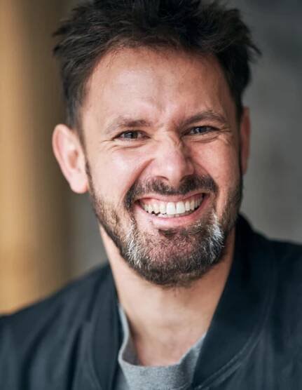 Joshua “Josh” Grothe | Cifarelli Consulting