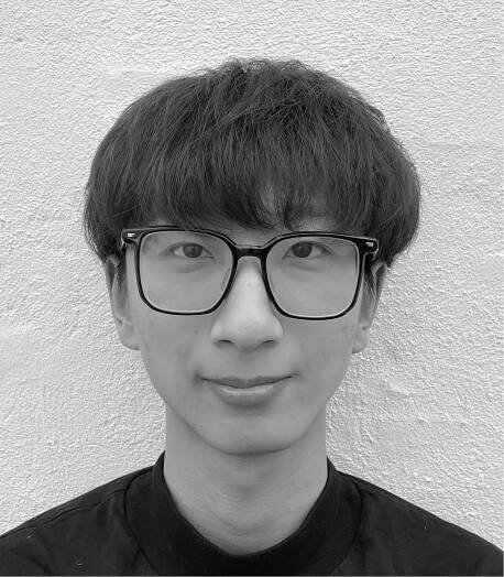 Yang Shen - Combigas