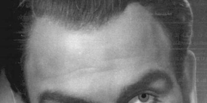 Vítězslav Vejražka, filmovým pseudonymem Petr Vít, se proslavil jako herec a divadelní režisér a pedagog.