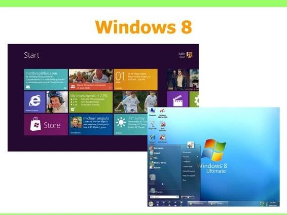 PPT - Základy informatiky PowerPoint Presentation, free download - ID:1583467