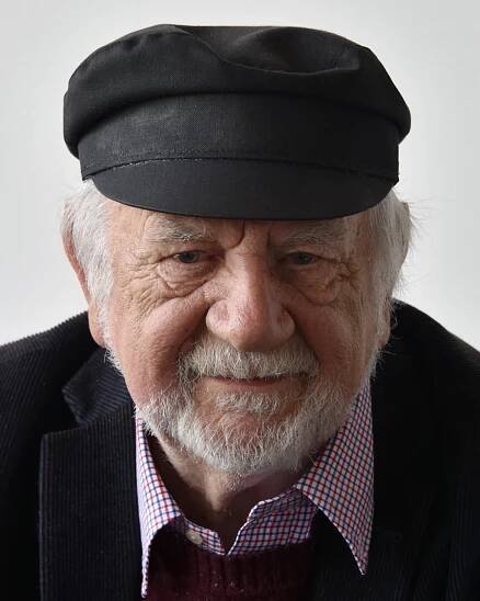 Josef Jařab – Wikipedie