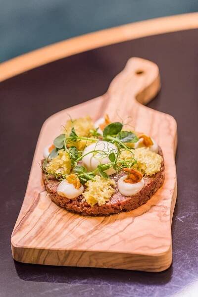 Druhý díl Pohlreichova souboje restaurací. Která italská restaurace je u nás nejlepší?