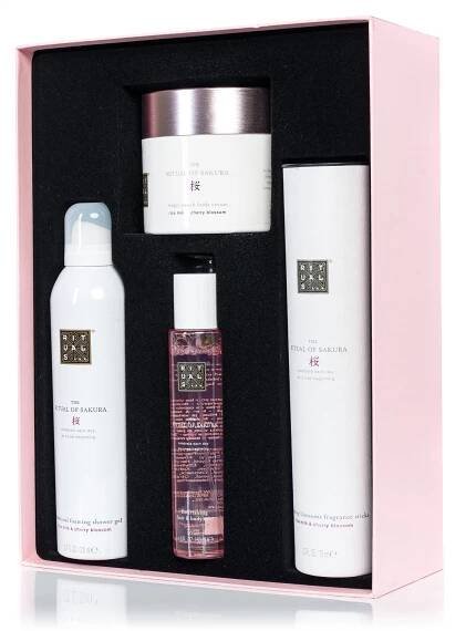 RITUALS The Ritual of Sakura Gift Set L 520 ml