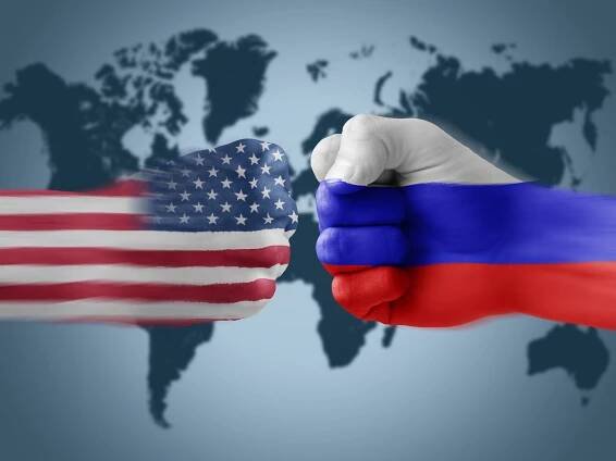 Rusko podle Bílého domu v případě vpádu na Ukrajinu čeká tvrdá reakce USA