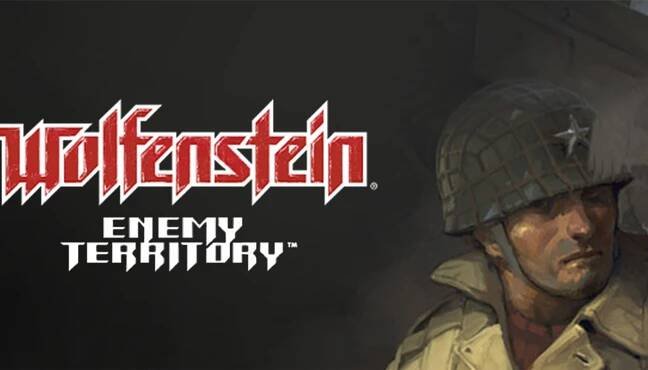 ET_Title_HERO_1920x870.jpg
