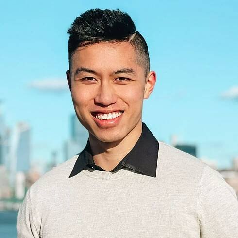 Apex volunteer, apex for youth volunteer, mentor, volunteer now, volunteer opportunities nyc, volunteer nyc