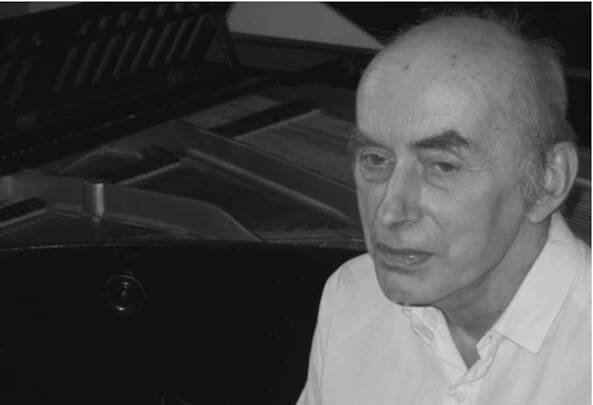 František Gregor Emmert a jeho symfónia č. 25 „Pieseň – „K tebe bol poslaný anjel“