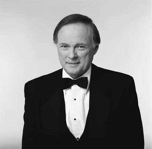 John Clarke