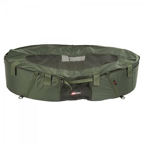 JRC Podložka pod Ryby Cocoon 2G HI CARE MAT | AzFishing.cz