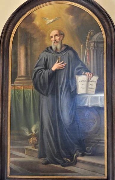 Soubor:S.benedikt Kladno.jpg – Wikipedie