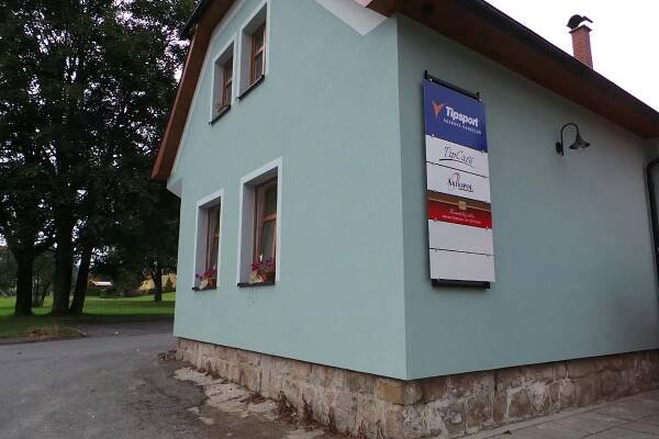 Kosmetický salon Michaela Dořičáková foto 1