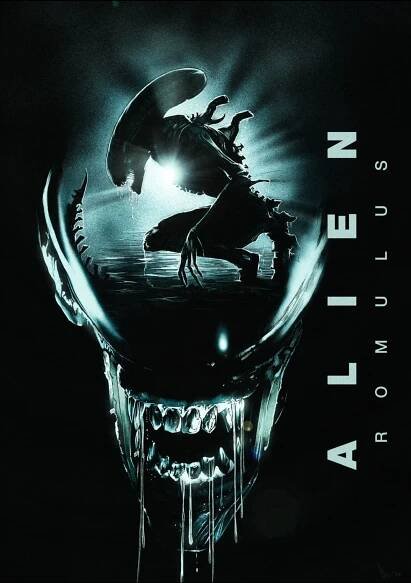 Pin by Róbert Répás on Derék in 2025 | Aliens movie art, Alien artwork, Alien art