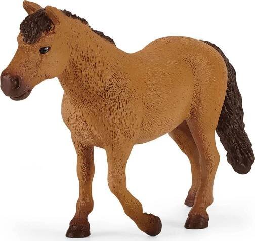 Schleich 42528 Mobilní farmářský stánek