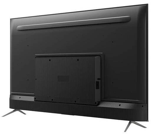 55" TCL 55C635