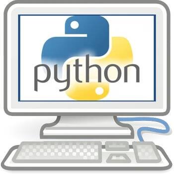 Otvárame online kurzy Programujeme v Pythone 1 a 2