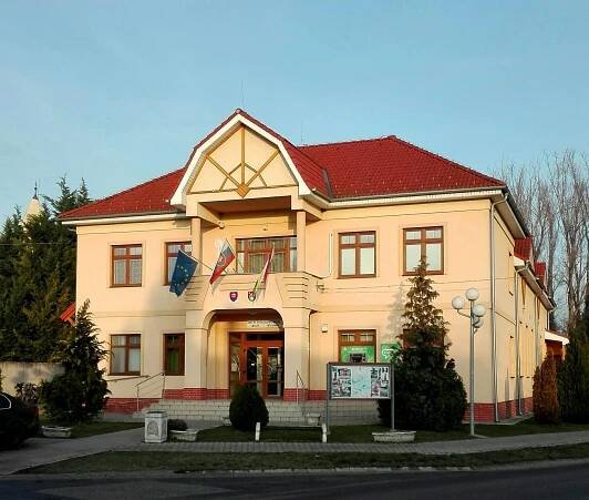 Ekostav – STAVBY, SIETE, OKNÁ, DVERE