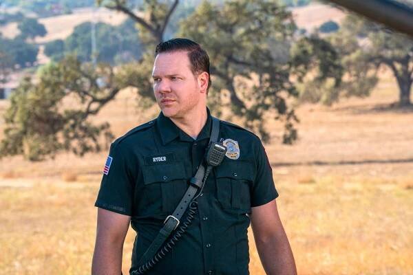 25-surprising-facts-about-jim-parrack