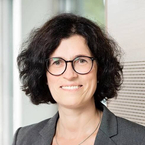 Management und Organisationsstruktur