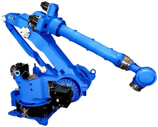 Motoman EPH130