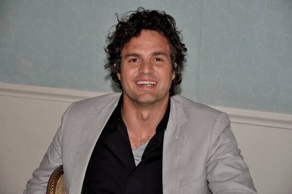 Mark Ruffalo má život protkaný tragédiemi: Deprese, nádor v mozku, sebevražda kamaráda